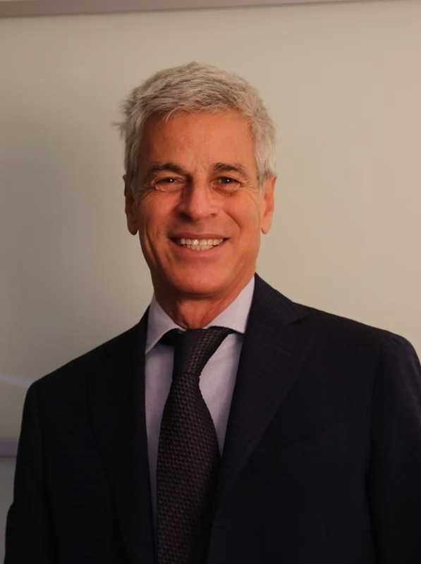 Marco Vocaturo Marco Vocaturo
